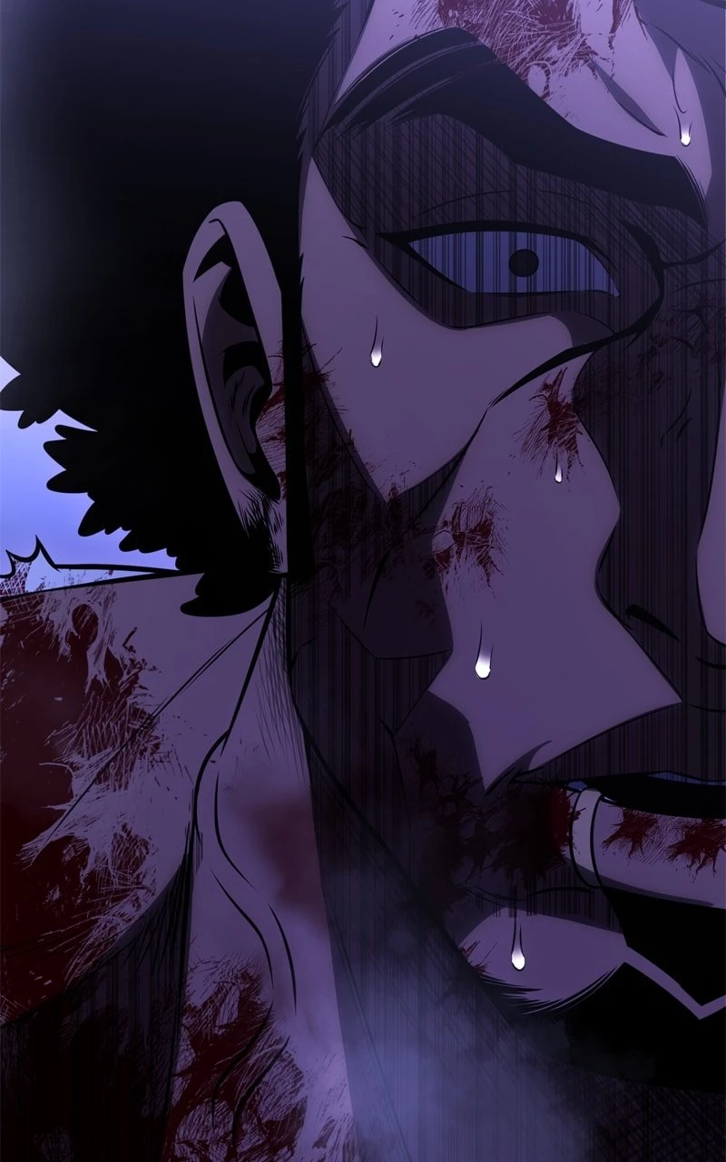 I Killed the Main Player Chapter 32 - 118
