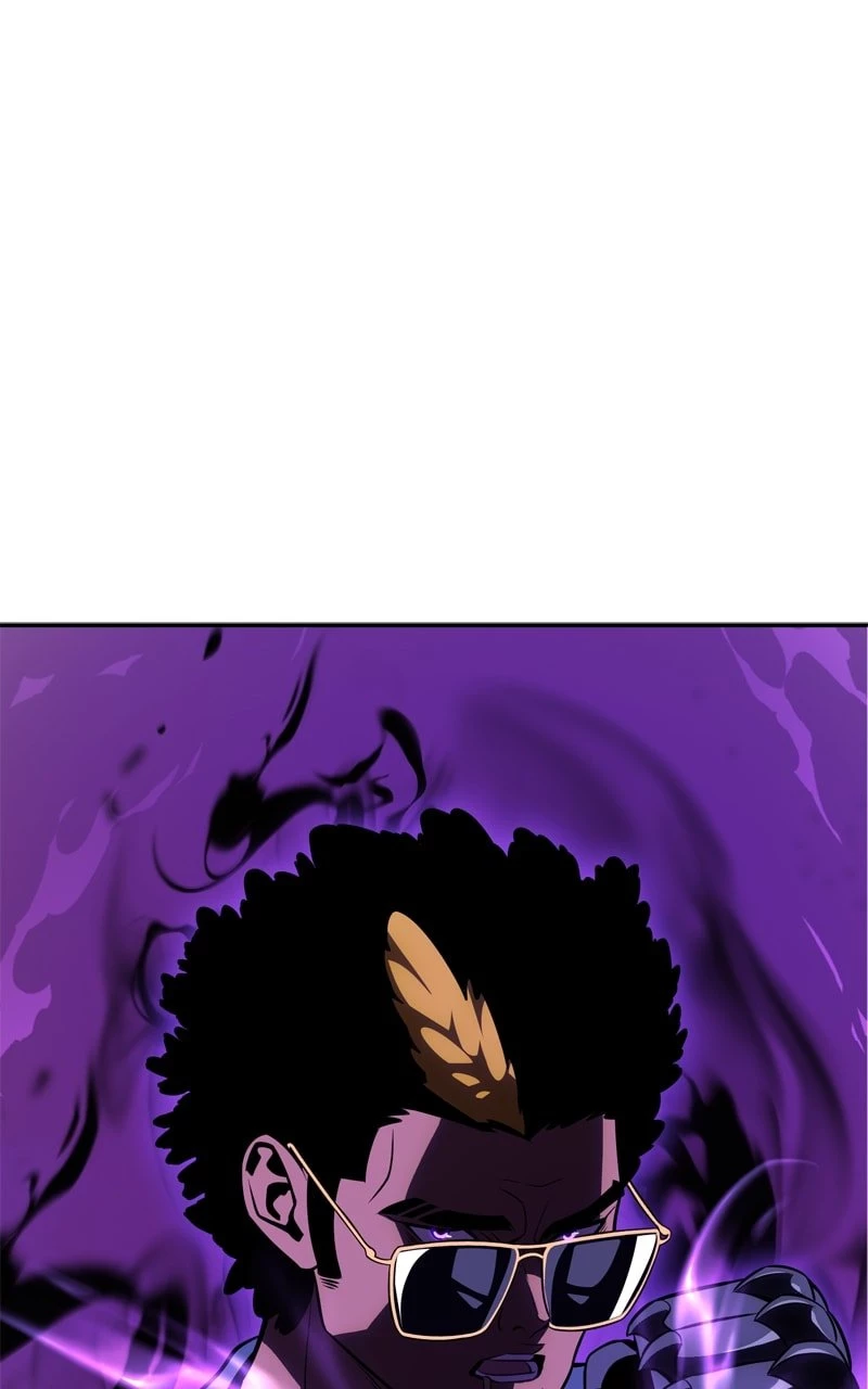 I Killed the Main Player Chapter 31 - 1