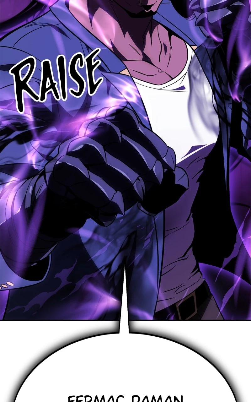 I Killed the Main Player Chapter 31 - 2
