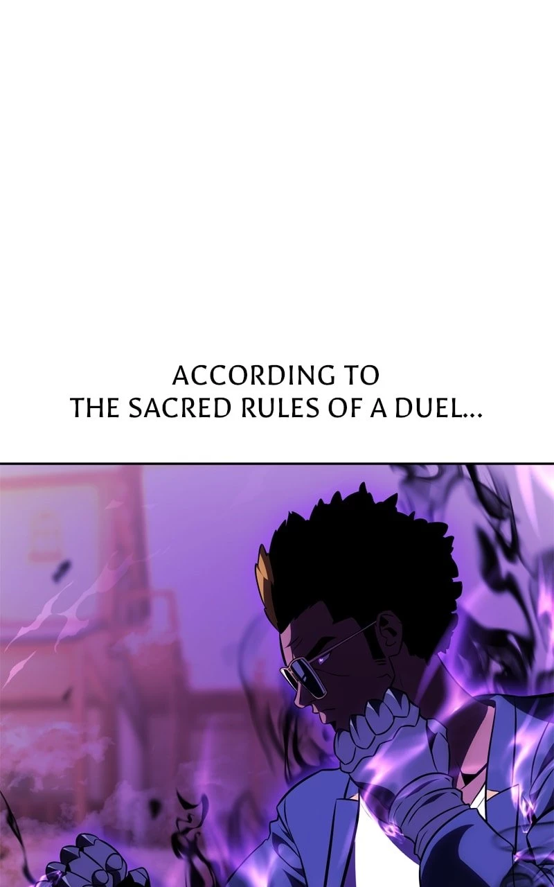 I Killed the Main Player Chapter 31 - 6