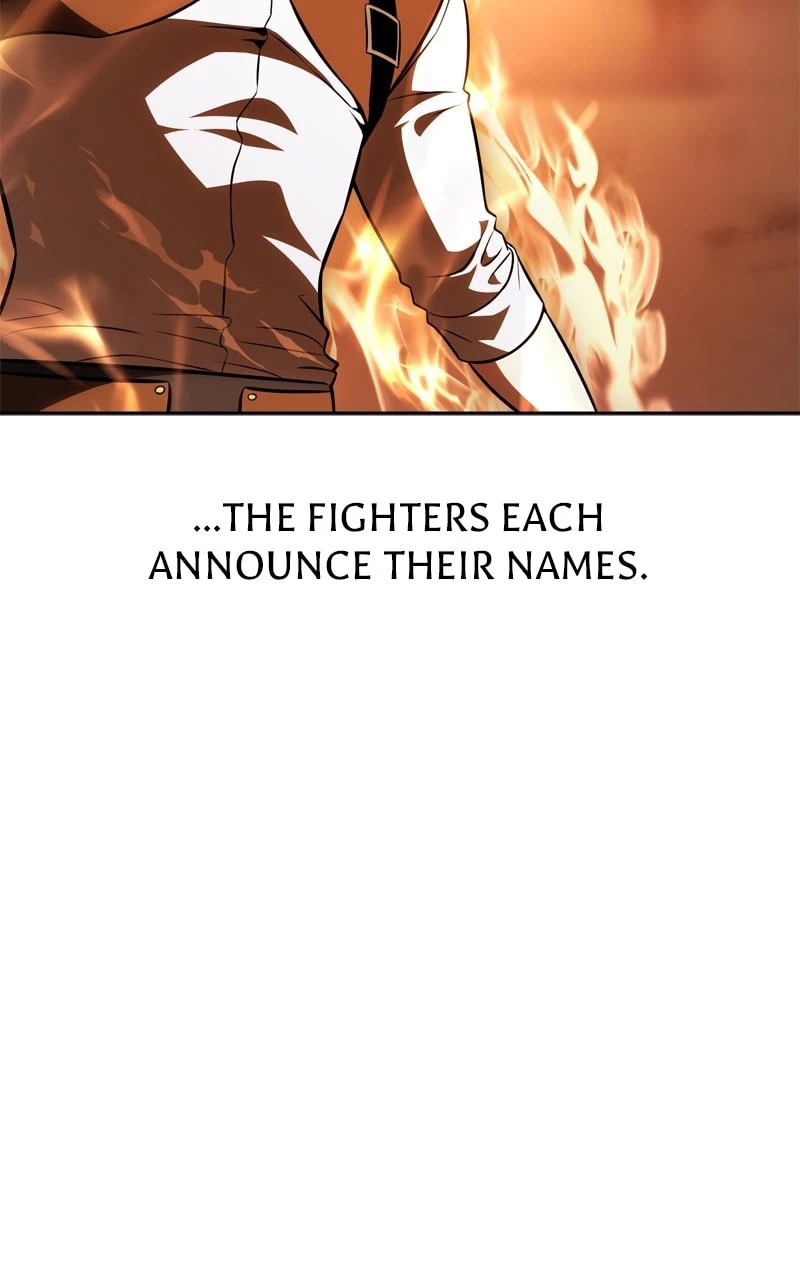 I Killed the Main Player Chapter 31 - 8