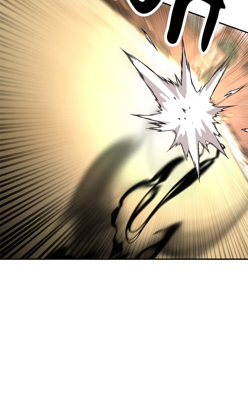 I Killed the Main Player Chapter 31 - 10