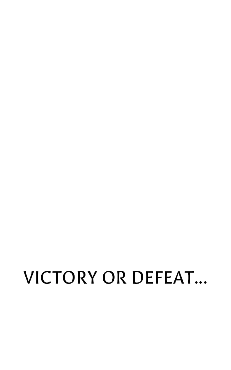 I Killed the Main Player Chapter 31 - 11