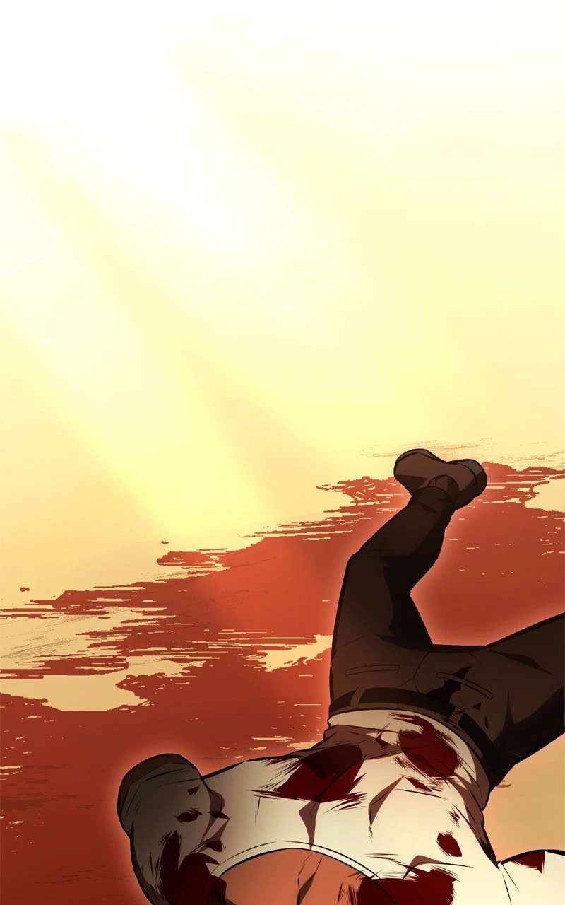 I Killed the Main Player Chapter 32 - 144