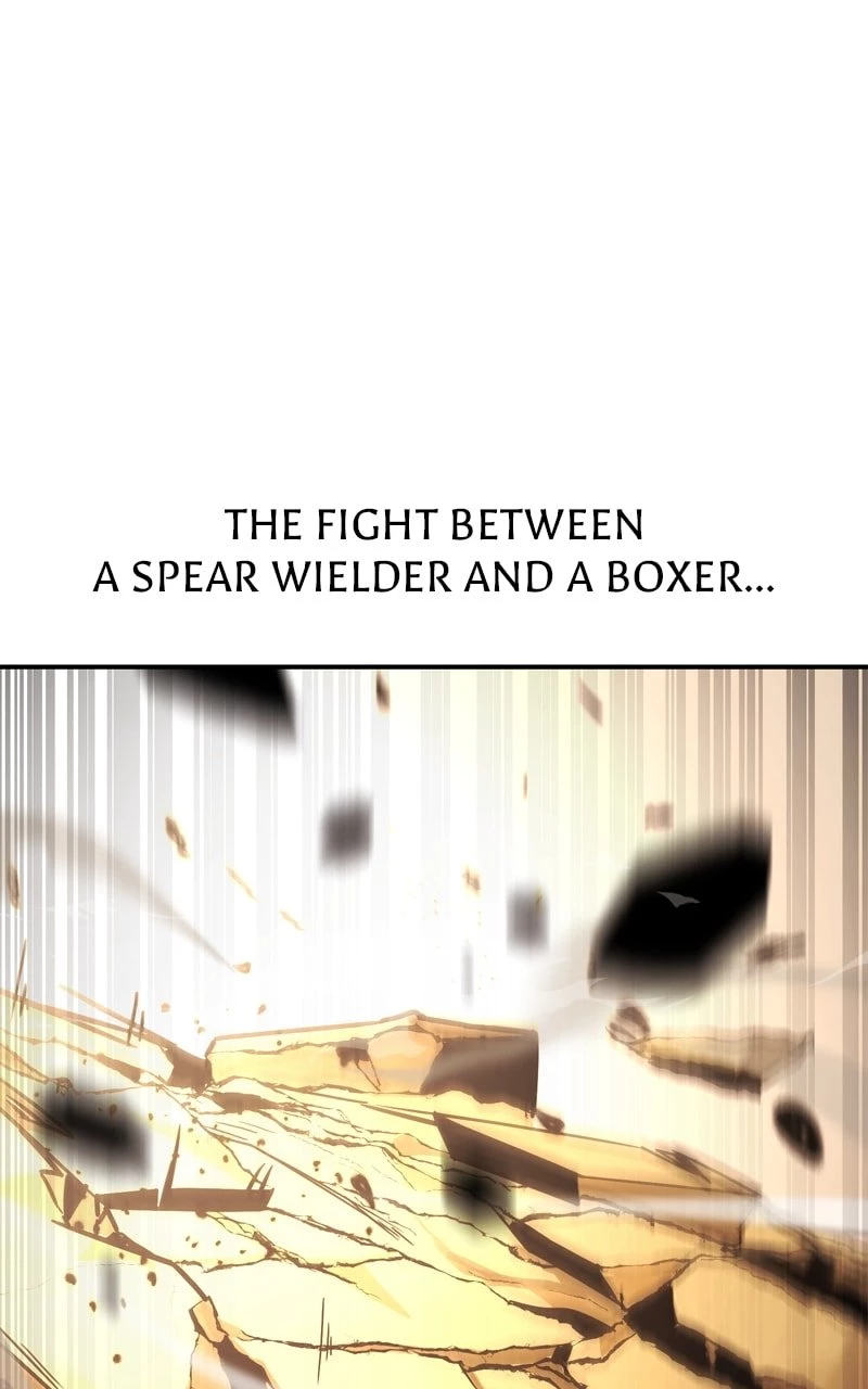I Killed the Main Player Chapter 31 - 29