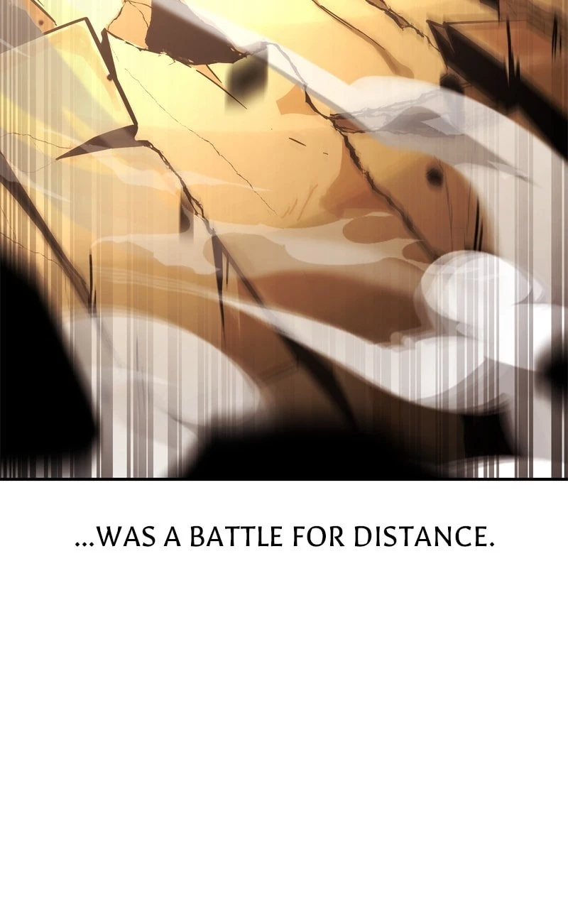 I Killed the Main Player Chapter 31 - 30