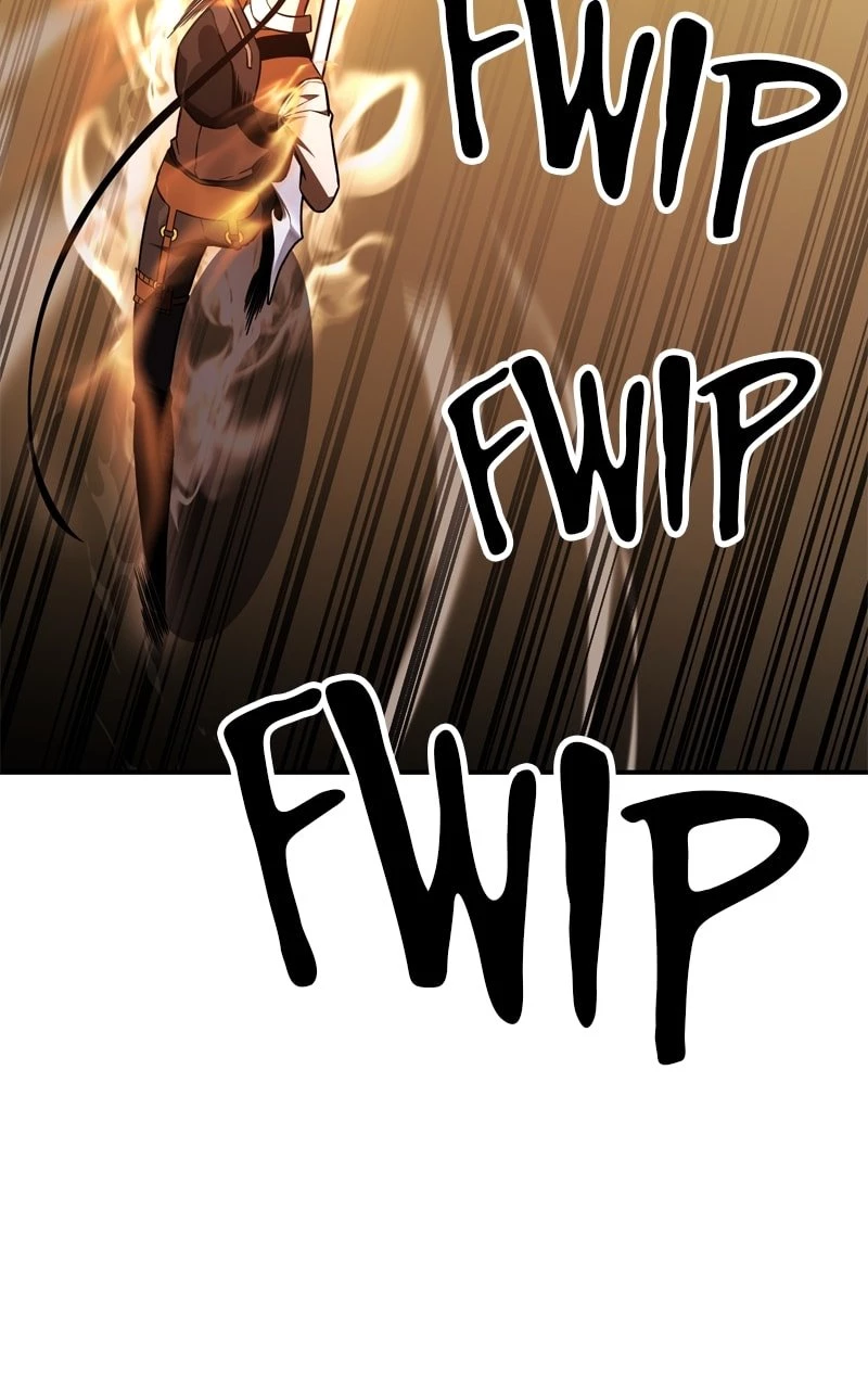 I Killed the Main Player Chapter 31 - 39