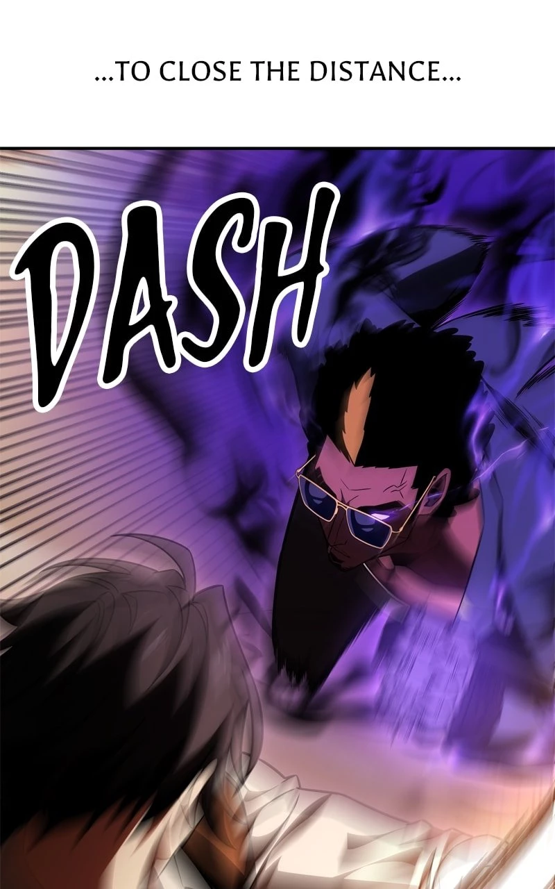 I Killed the Main Player Chapter 31 - 45