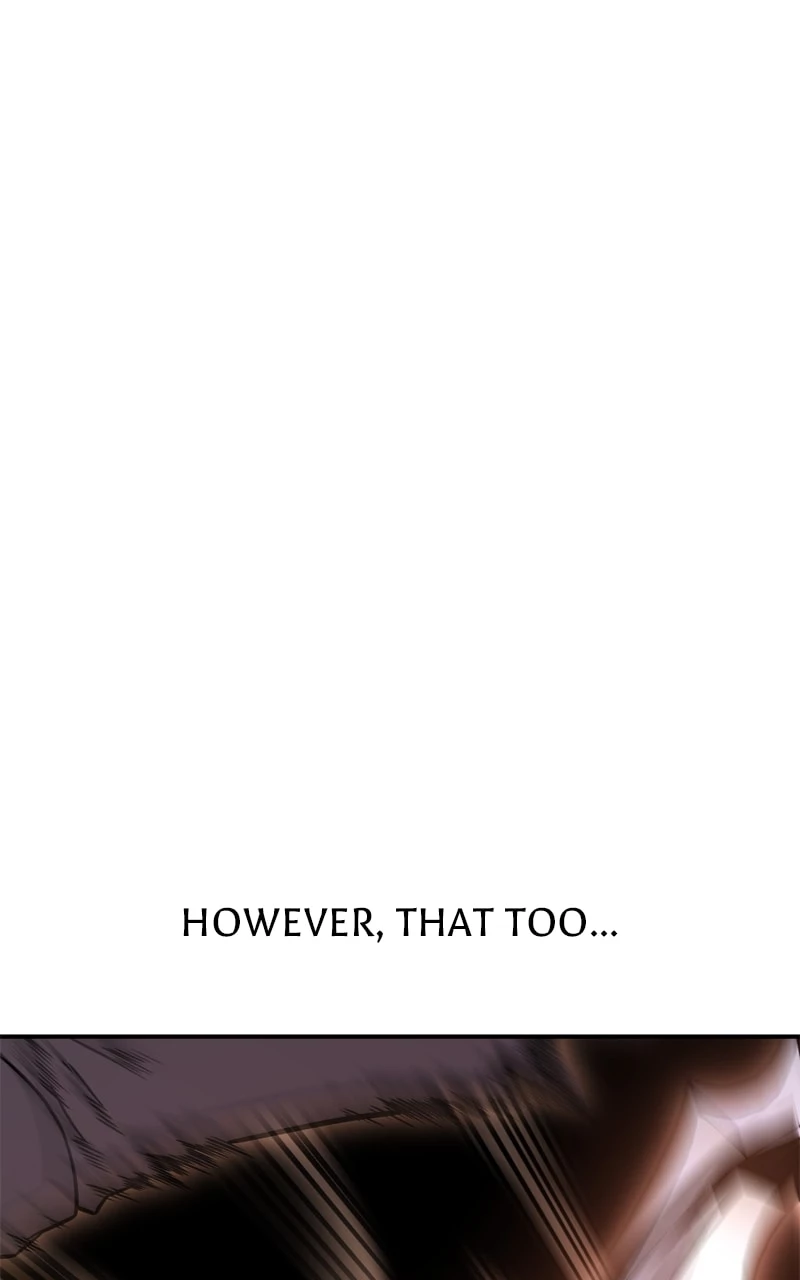 I Killed the Main Player Chapter 31 - 47