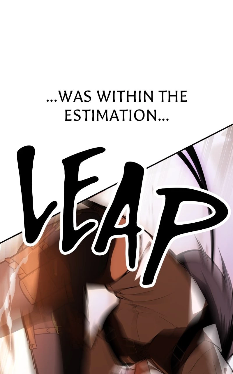I Killed the Main Player Chapter 31 - 49
