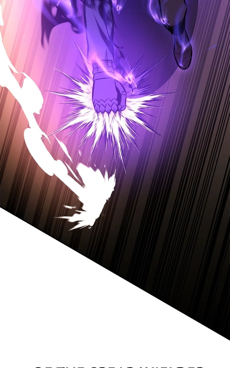 I Killed the Main Player Chapter 31 - 51