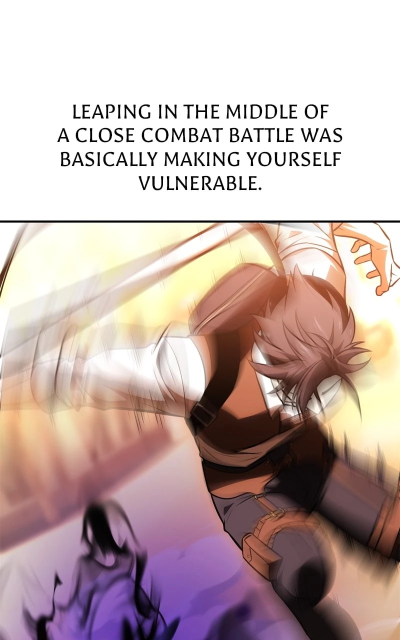 I Killed the Main Player Chapter 31 - 53