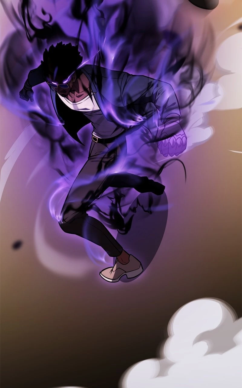 I Killed the Main Player Chapter 31 - 54