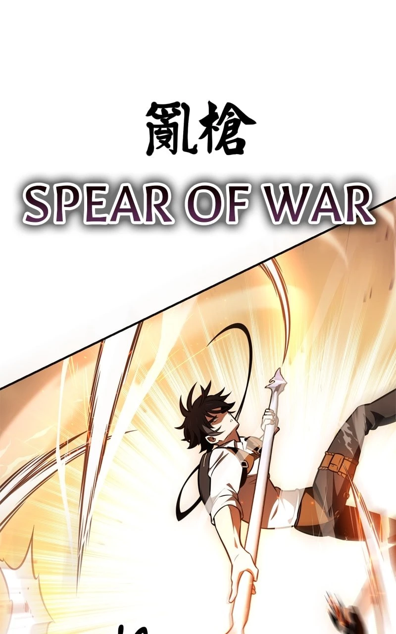 I Killed the Main Player Chapter 31 - 57