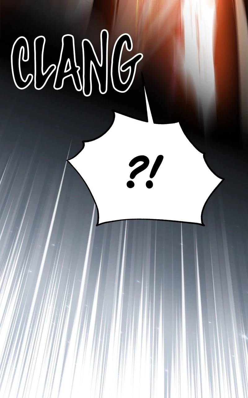 I Killed the Main Player Chapter 31 - 59
