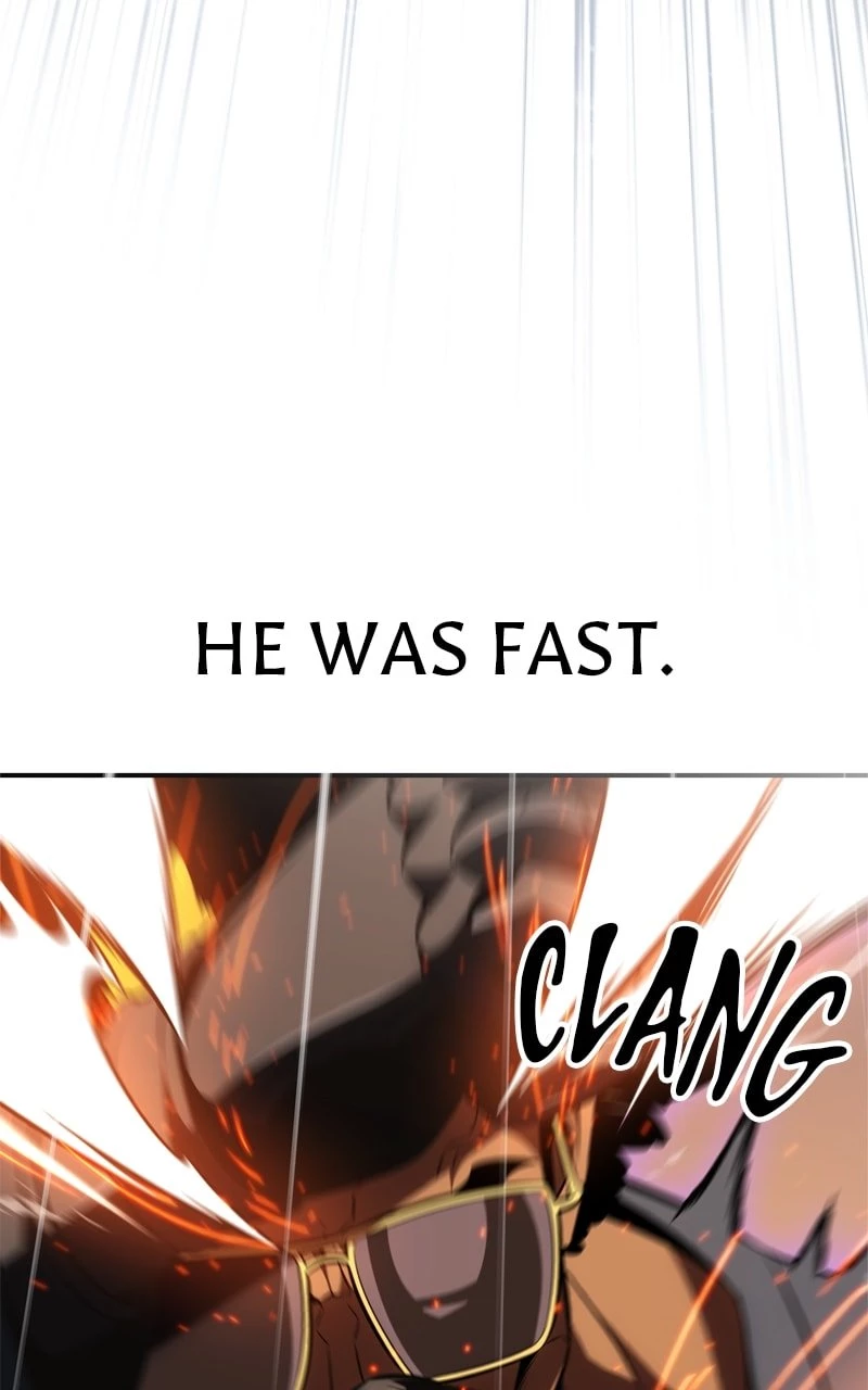 I Killed the Main Player Chapter 31 - 60