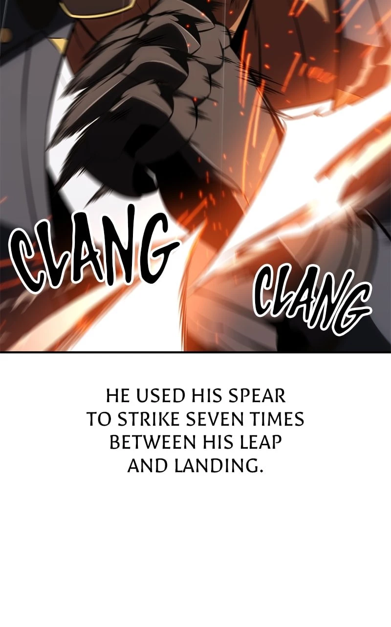 I Killed the Main Player Chapter 31 - 61