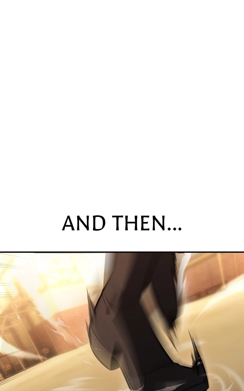 I Killed the Main Player Chapter 31 - 62