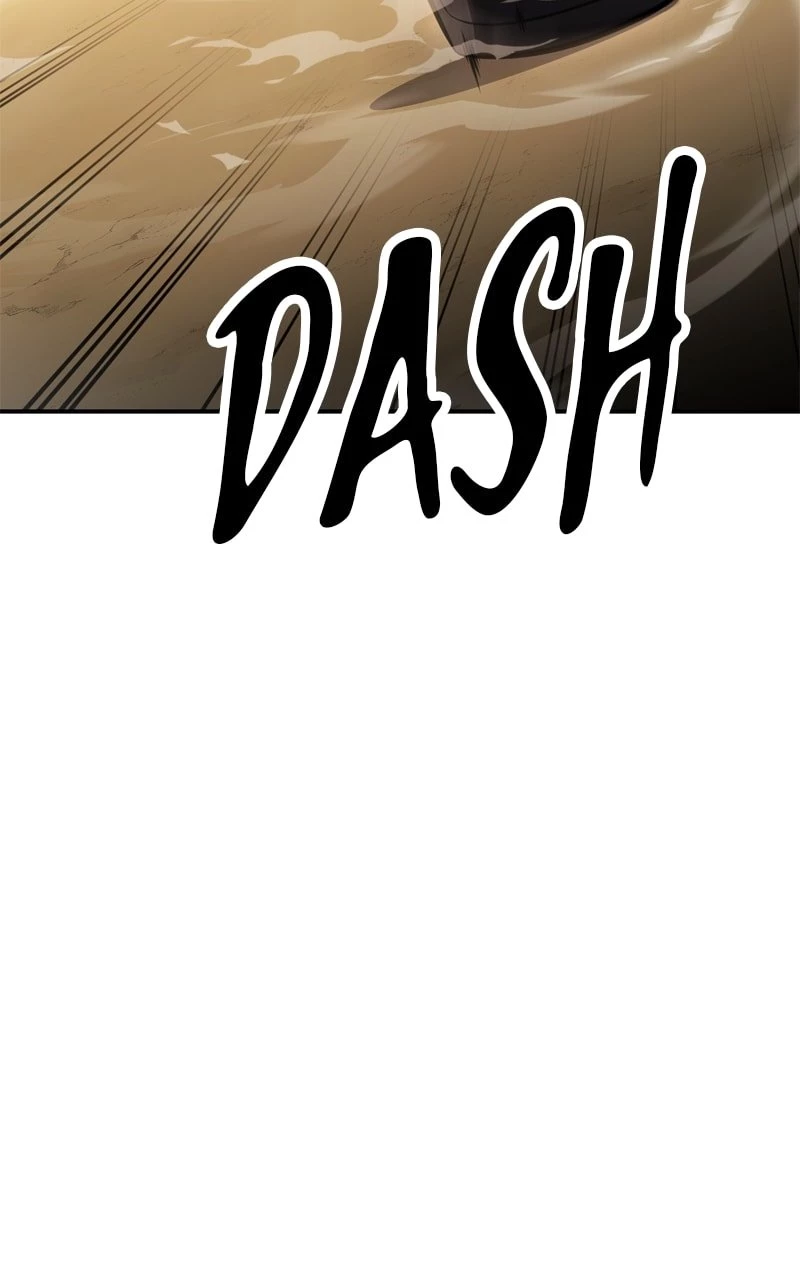 I Killed the Main Player Chapter 31 - 63