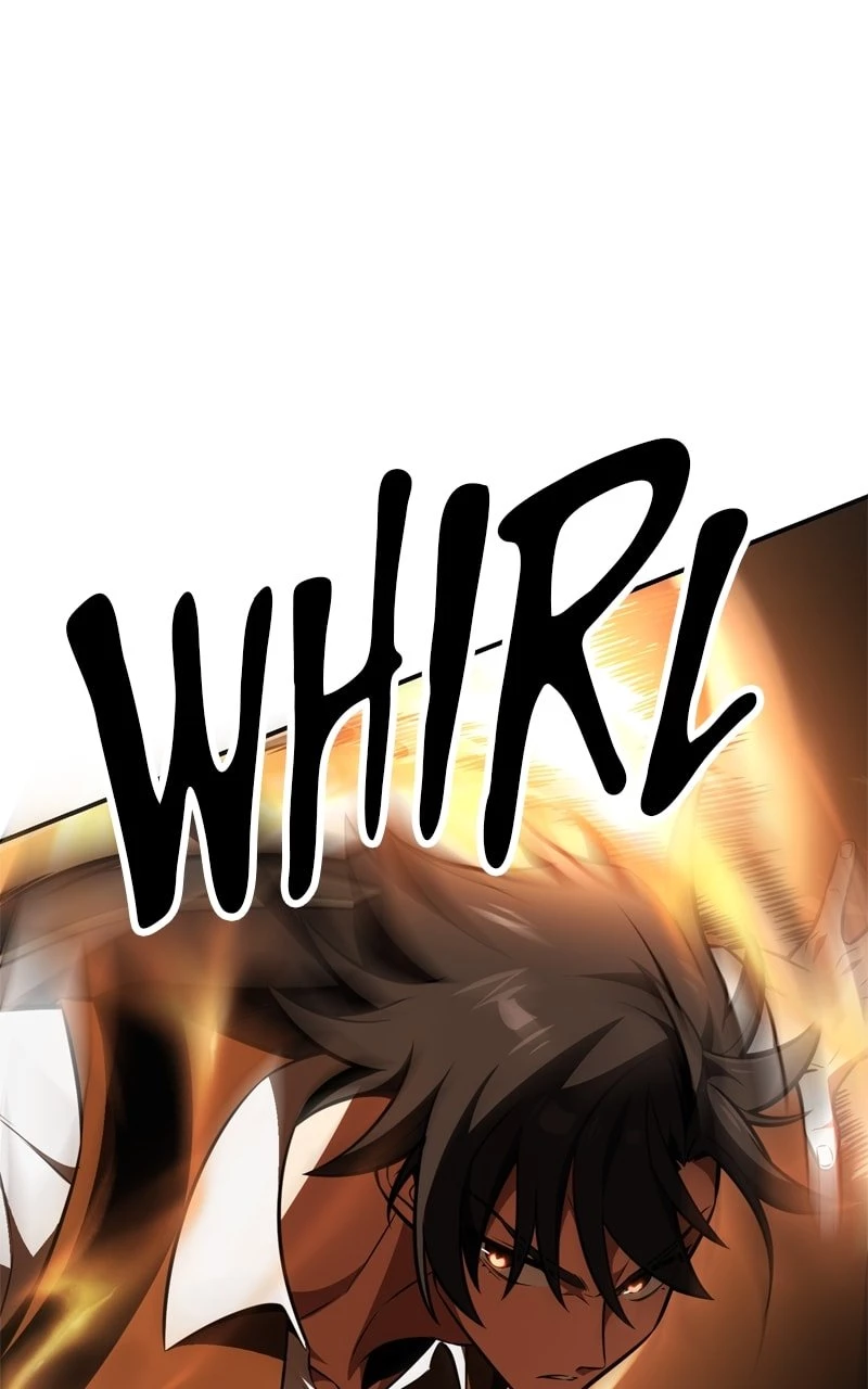 I Killed the Main Player Chapter 31 - 67