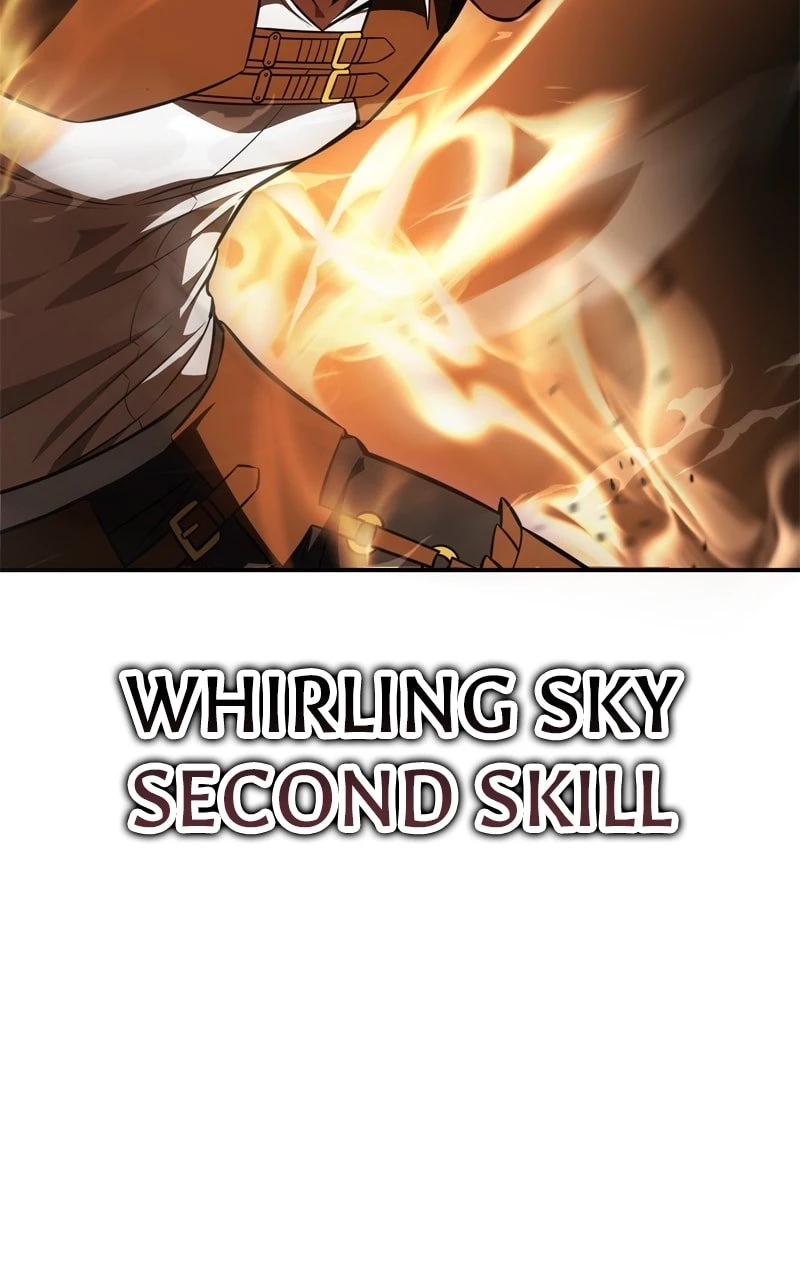I Killed the Main Player Chapter 31 - 68
