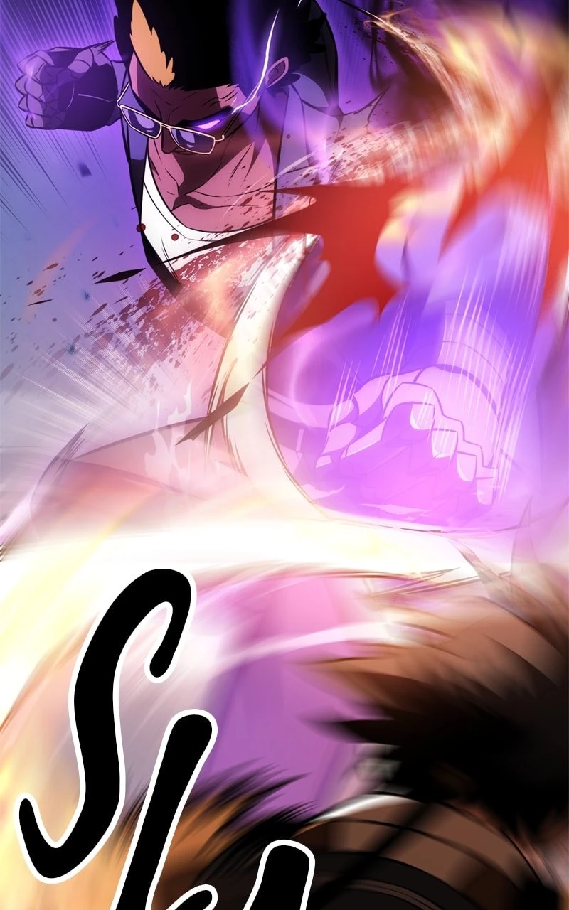 I Killed the Main Player Chapter 31 - 70