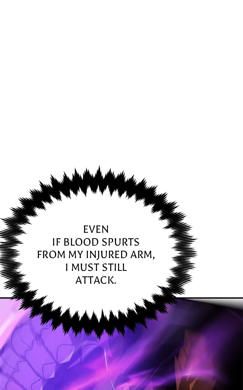 I Killed the Main Player Chapter 31 - 77