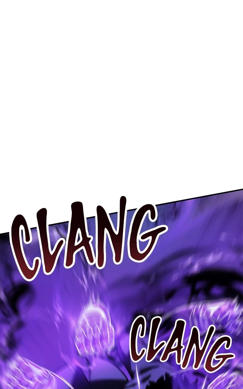 I Killed the Main Player Chapter 31 - 81