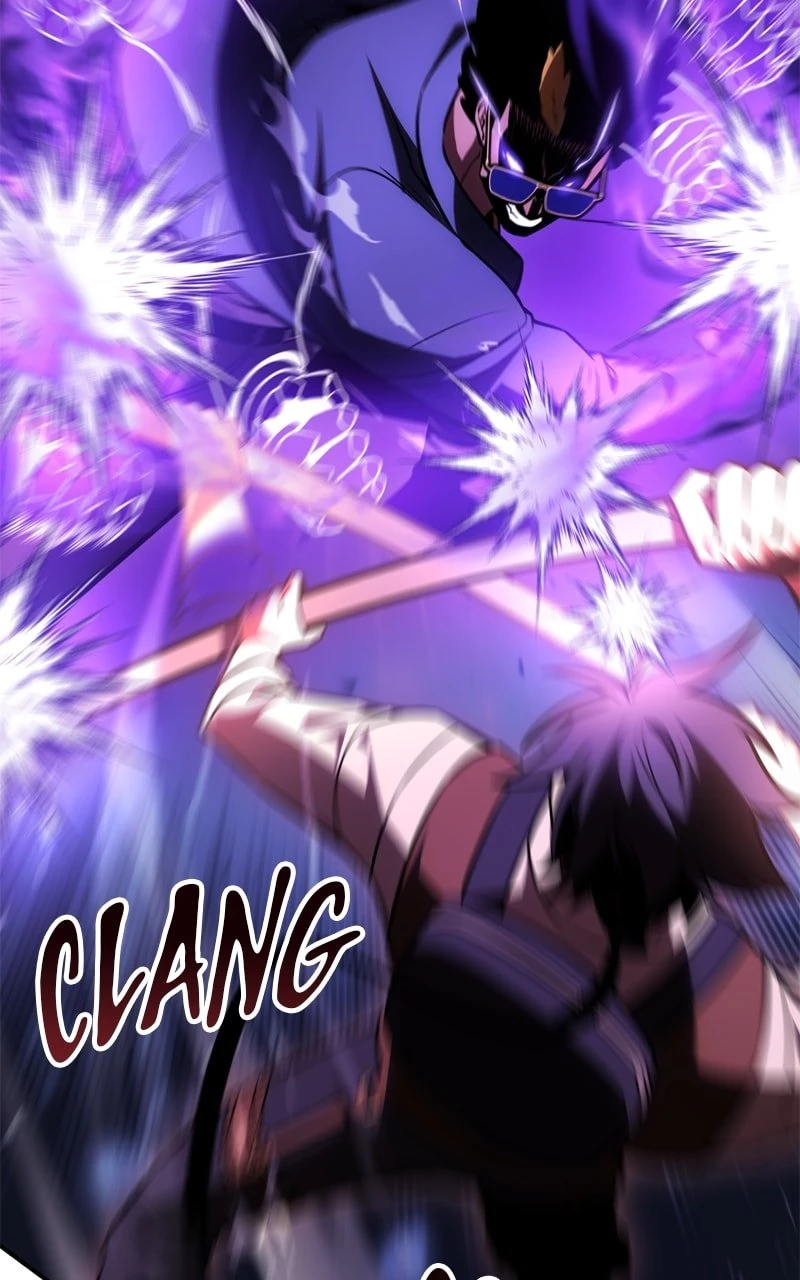 I Killed the Main Player Chapter 31 - 82