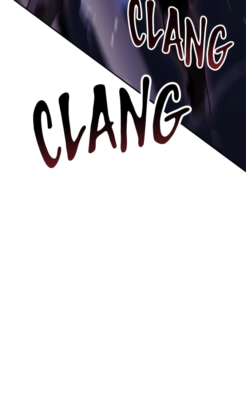 I Killed the Main Player Chapter 31 - 83