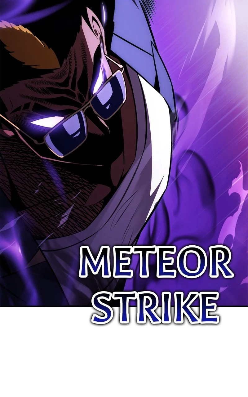 I Killed the Main Player Chapter 31 - 85
