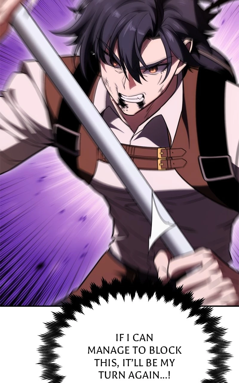 I Killed the Main Player Chapter 31 - 87
