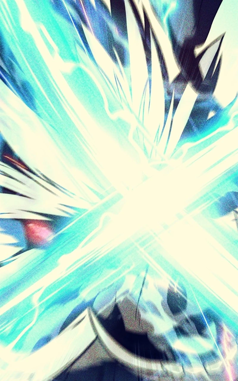 I Killed the Main Player Chapter 32 - 209
