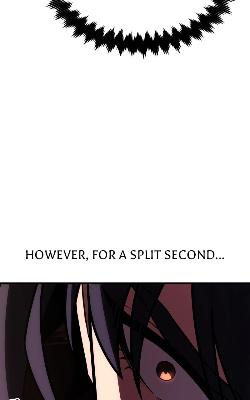 I Killed the Main Player Chapter 31 - 88