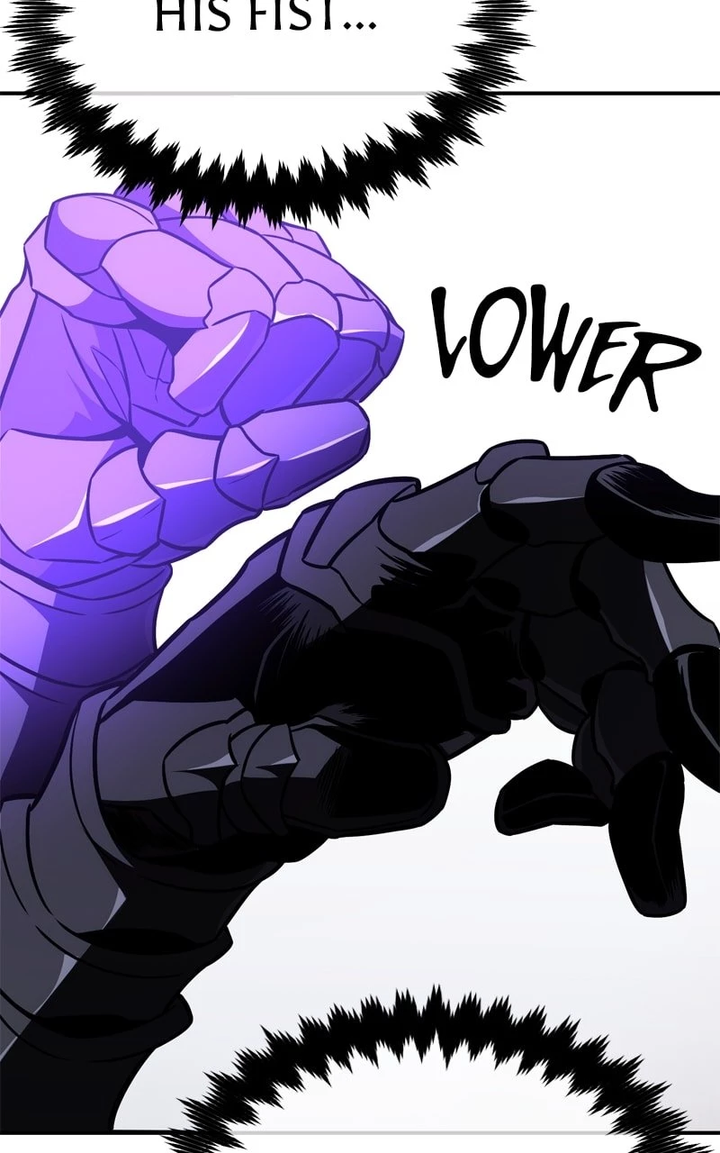 I Killed the Main Player Chapter 31 - 90