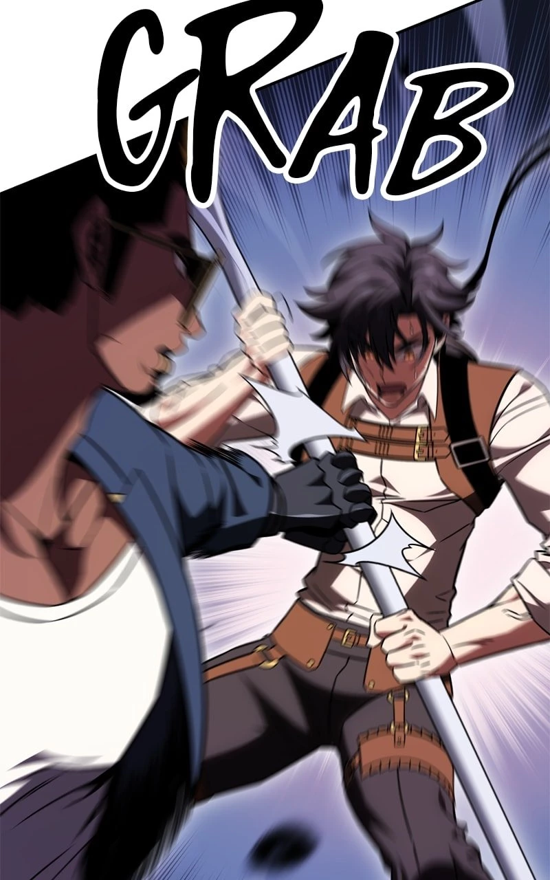 I Killed the Main Player Chapter 31 - 92