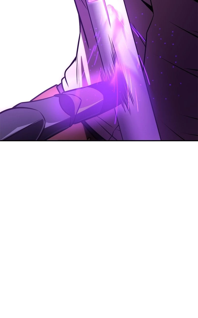 I Killed the Main Player Chapter 31 - 95