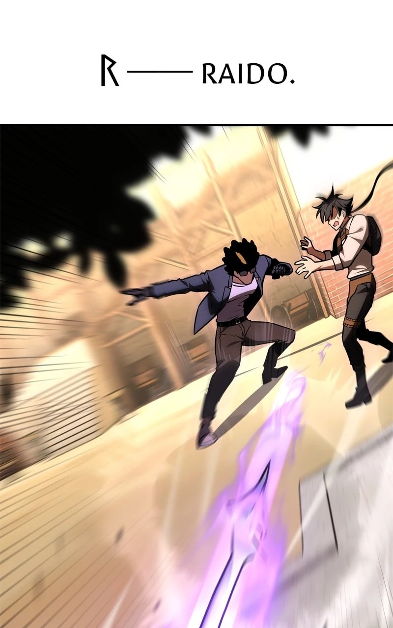 I Killed the Main Player Chapter 31 - 96