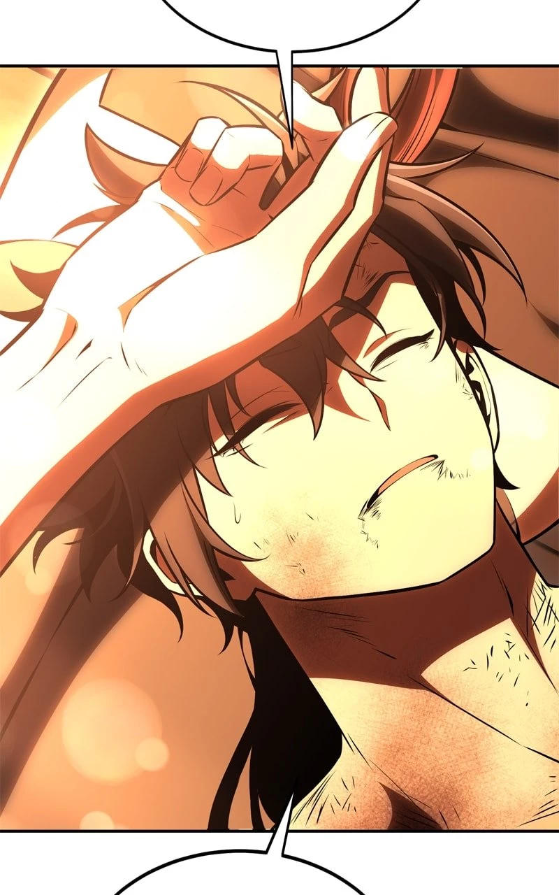I Killed the Main Player Chapter 32 - 219