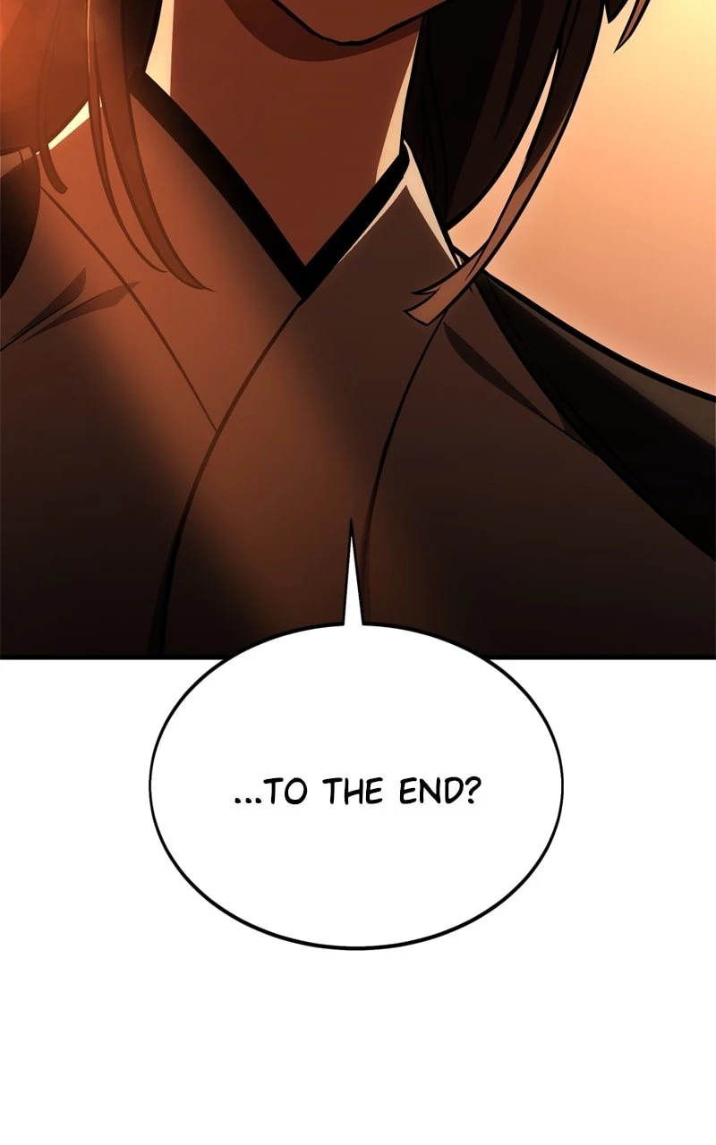 I Killed the Main Player Chapter 32 - 222
