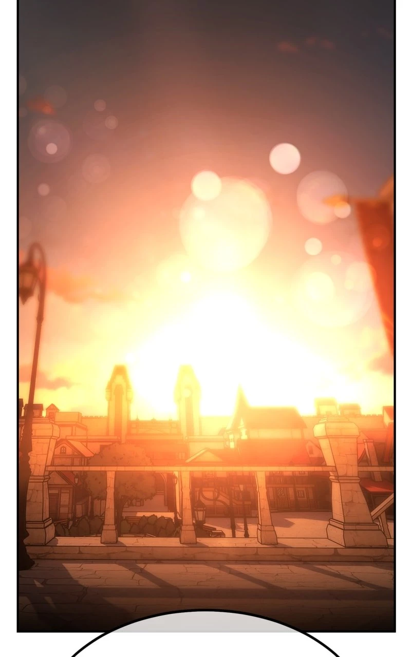 I Killed the Main Player Chapter 32 - 226
