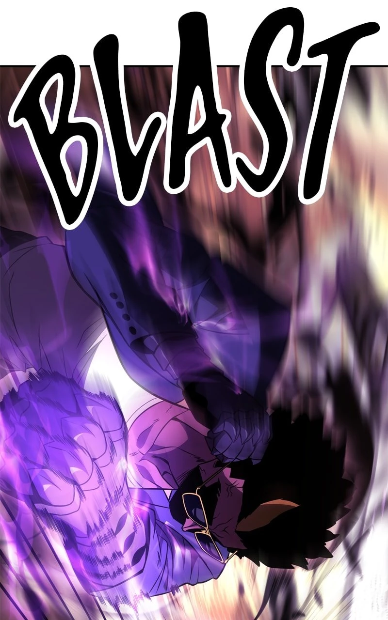 I Killed the Main Player Chapter 31 - 106