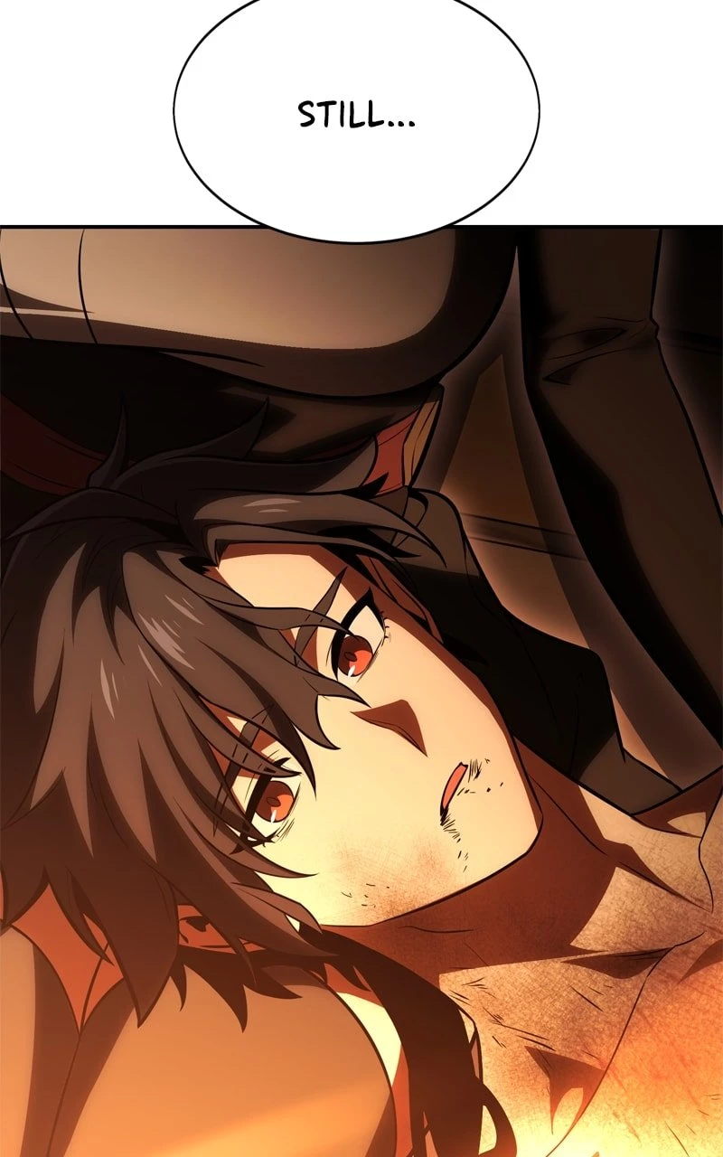 I Killed the Main Player Chapter 32 - 228