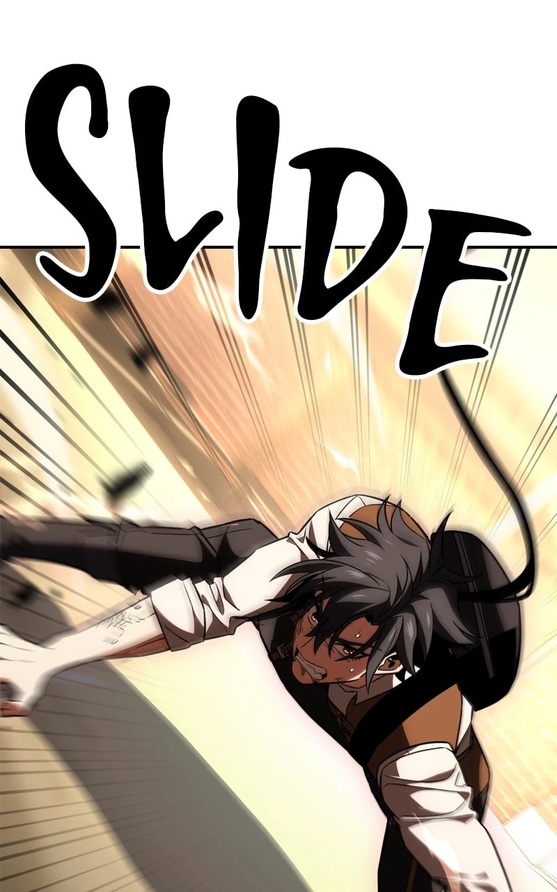 I Killed the Main Player Chapter 31 - 109
