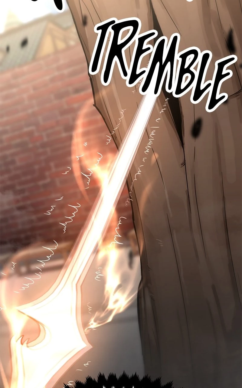 I Killed the Main Player Chapter 31 - 114