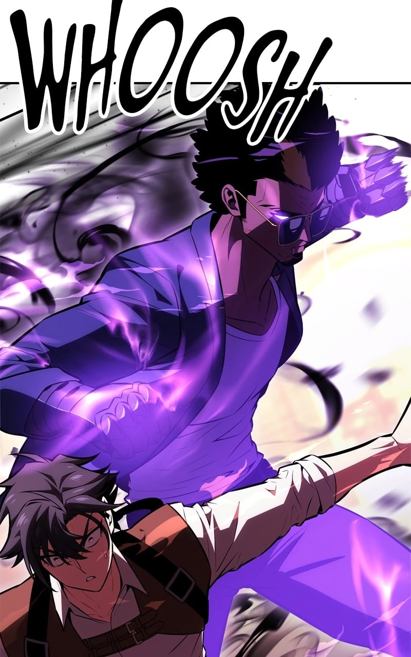 I Killed the Main Player Chapter 31 - 116