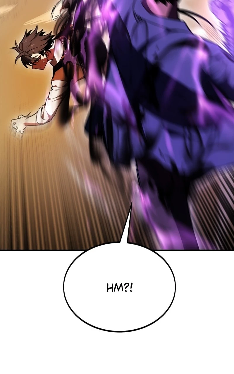 I Killed the Main Player Chapter 31 - 119
