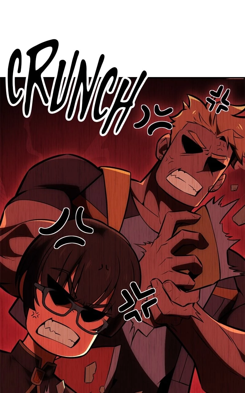 I Killed the Main Player Chapter 32 - 248