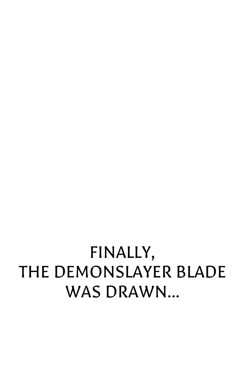 I Killed the Main Player Chapter 30 - 6
