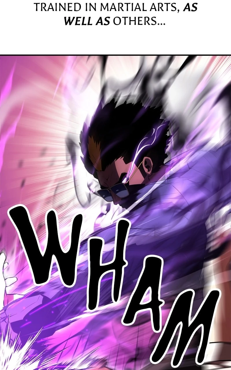 I Killed the Main Player Chapter 31 - 144